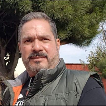 Lic. Oscar Salazar Mortera